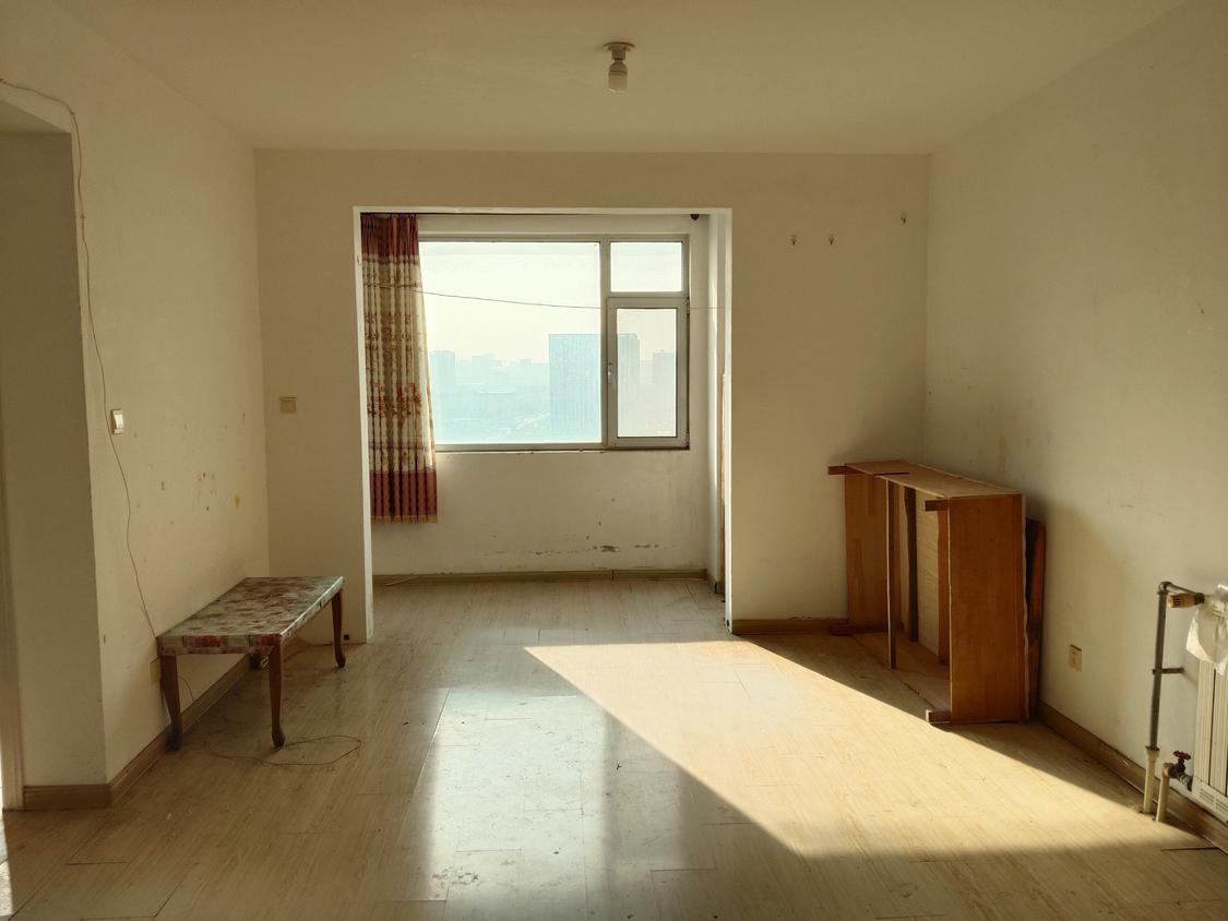 整租·星河嘉园