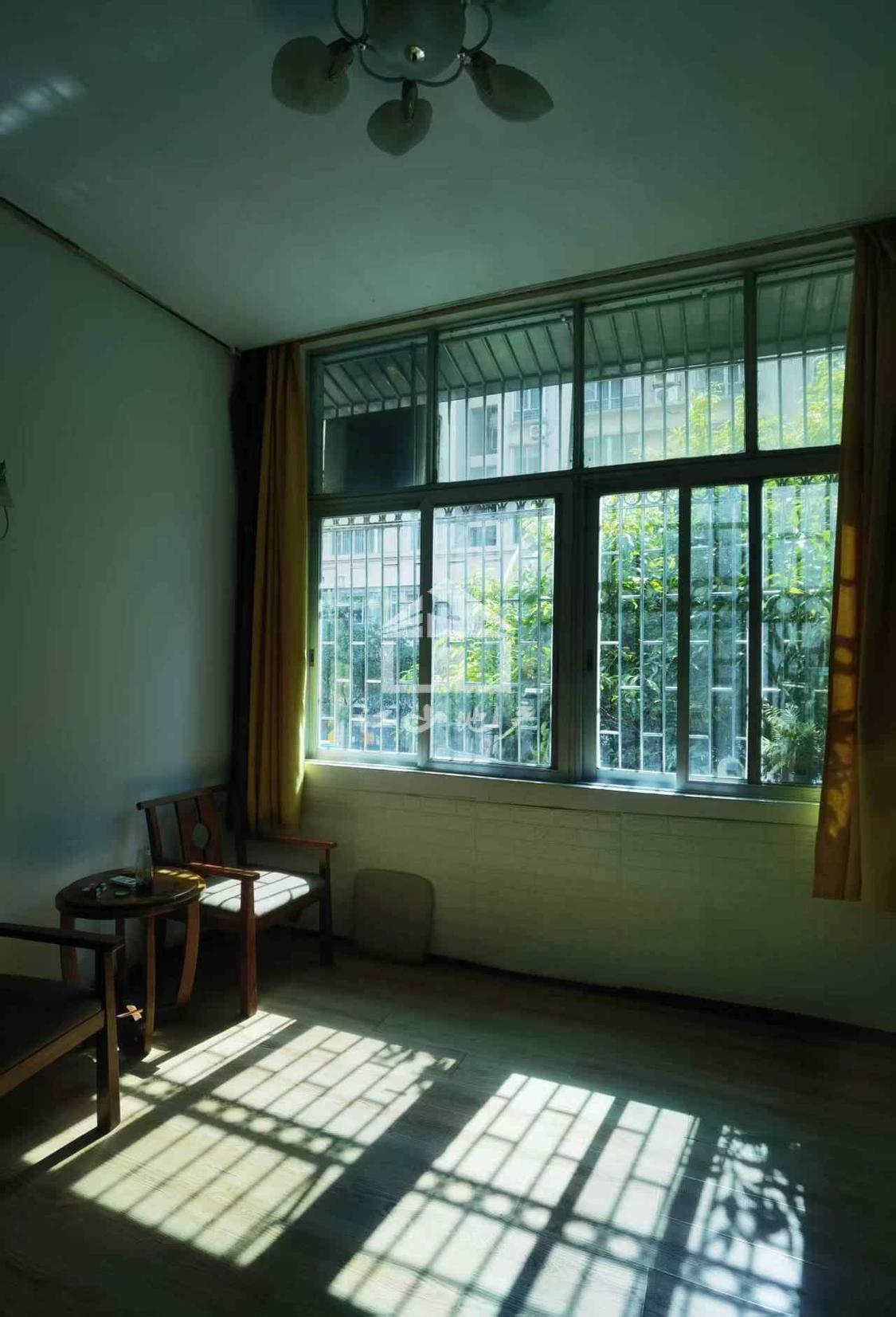 整租·荣基花园