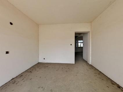 吴中金庭整租 太湖美山庄4室2厅/288平/中楼层