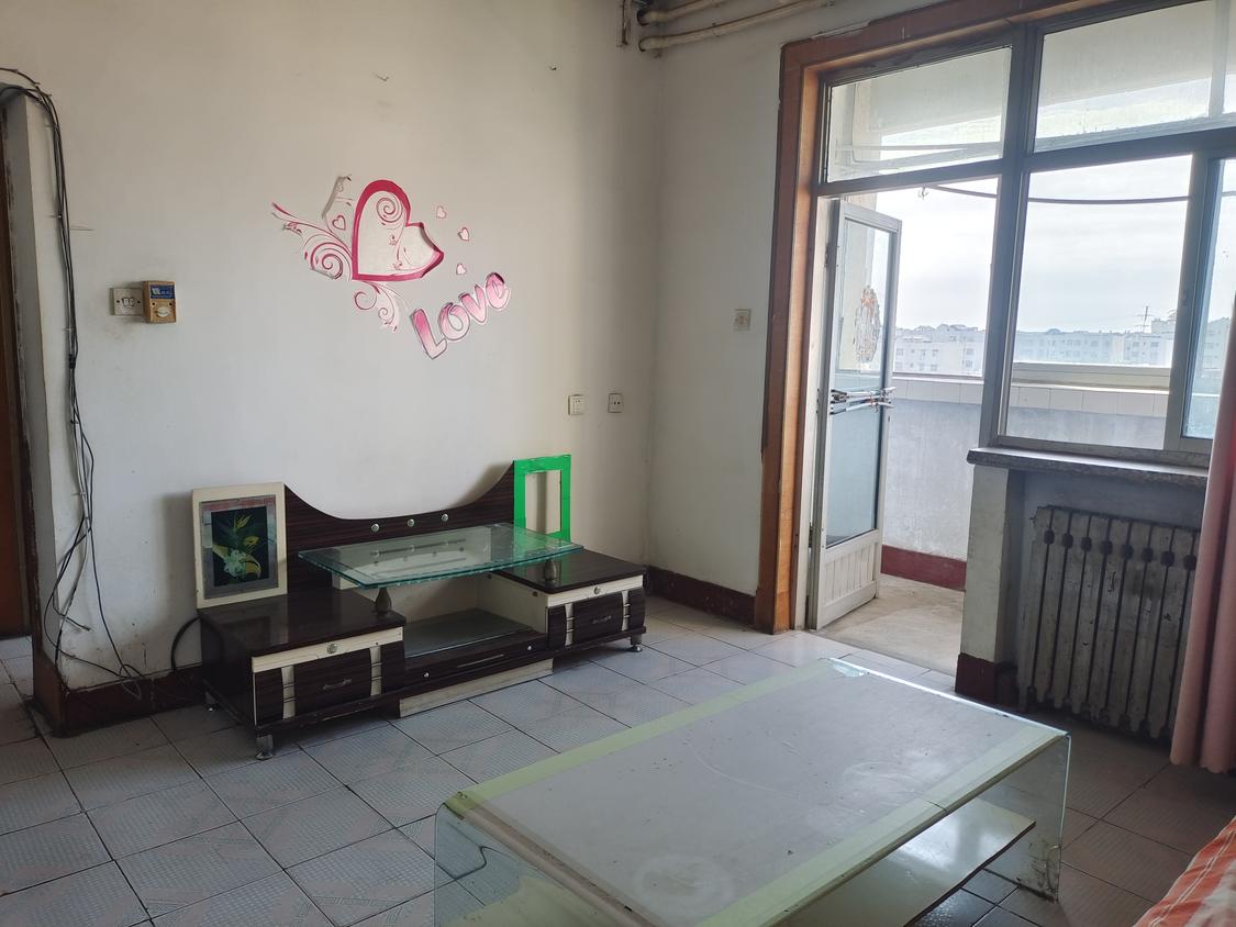 整租·文汇小区