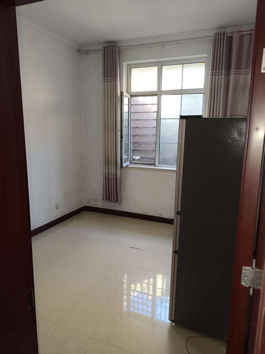 整租·风情蓝岸