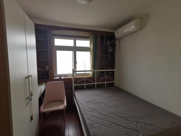 整租·首师大东校区住宅