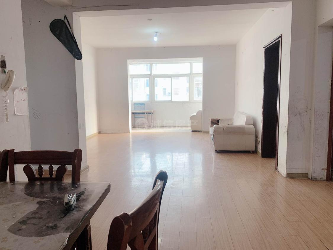 整租·环宇银河绿苑南区