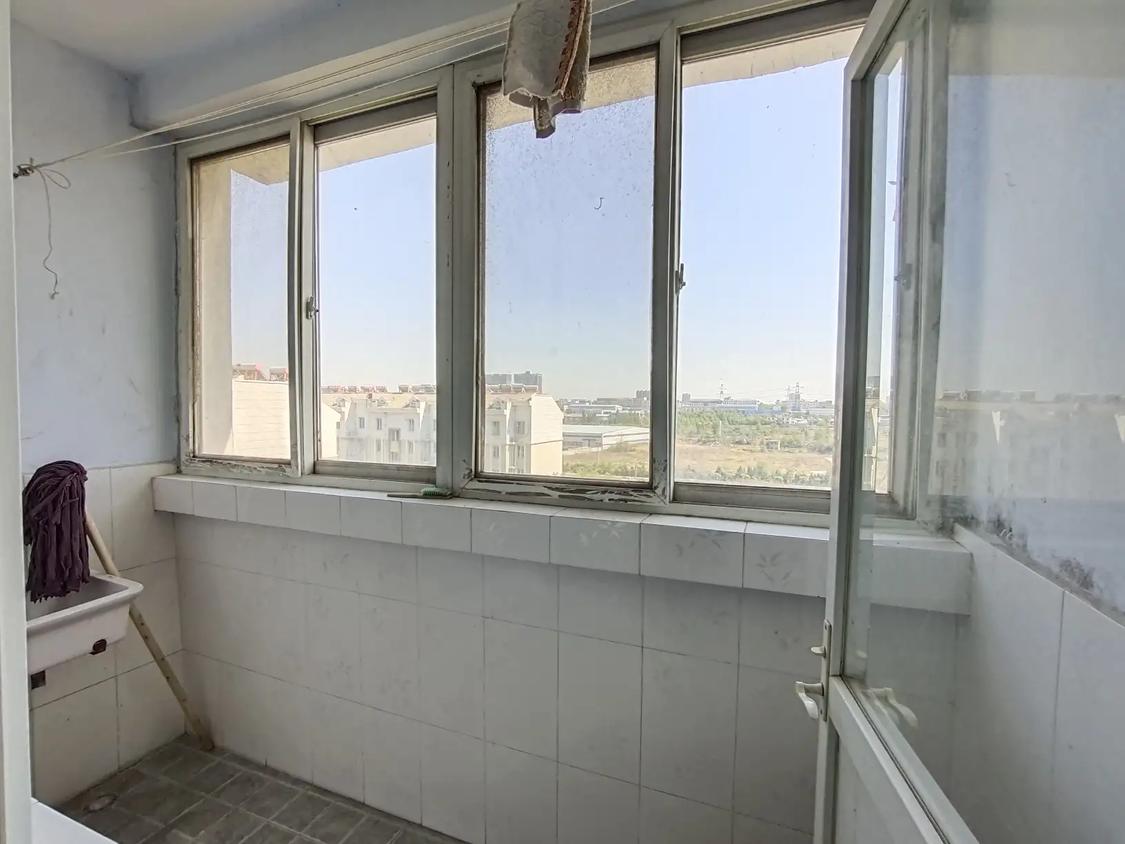 整租·惠普家园(南区)