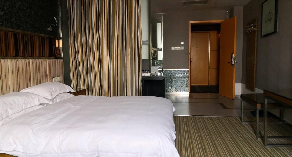 整租·三湘大厦