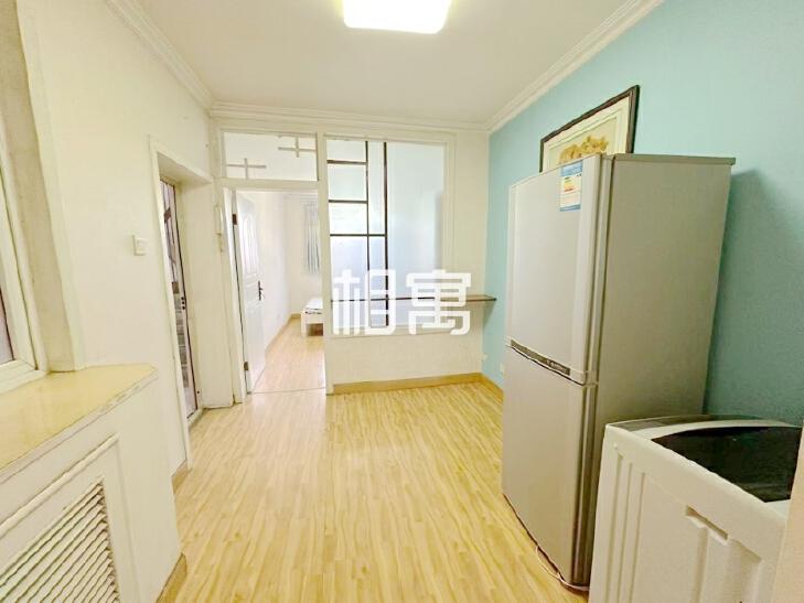 整租·定福庄西街邮局宿舍