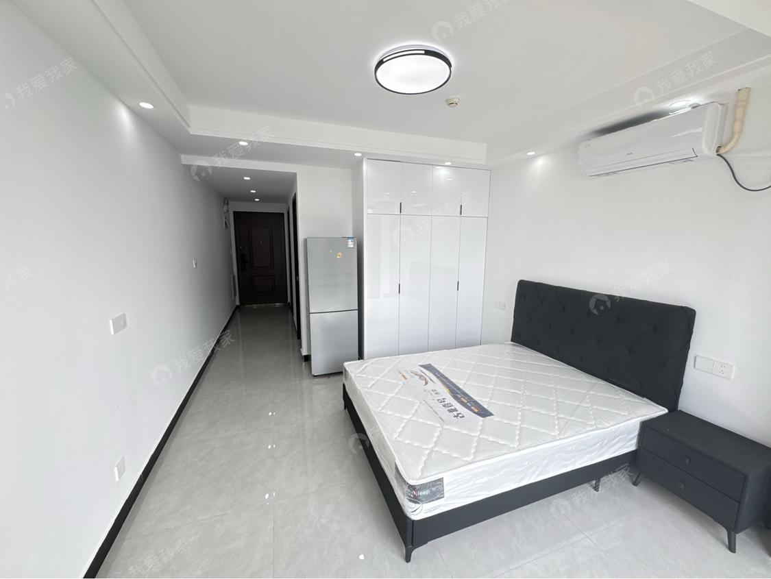 整租·盈瑞华庭