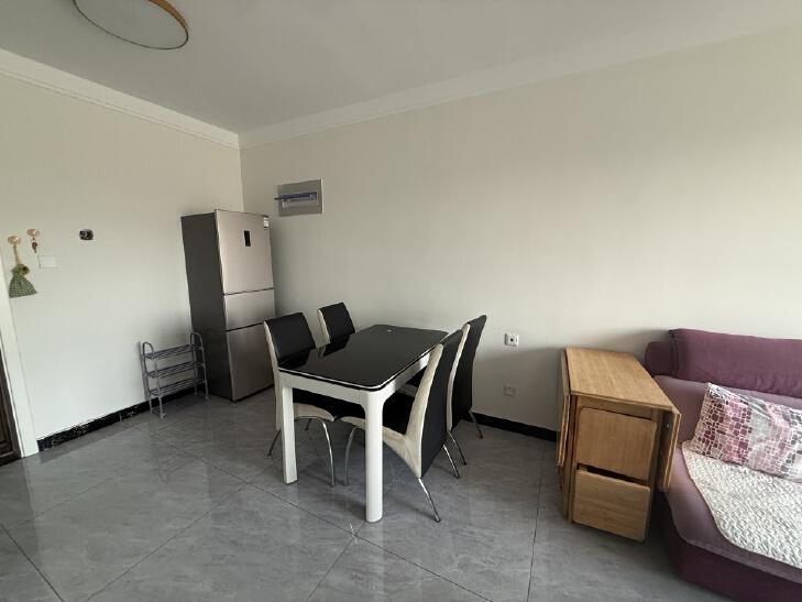 整租·泰悦盛景