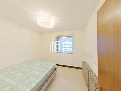 丰台草桥整租 玉芳园3室2厅/124平/高楼层