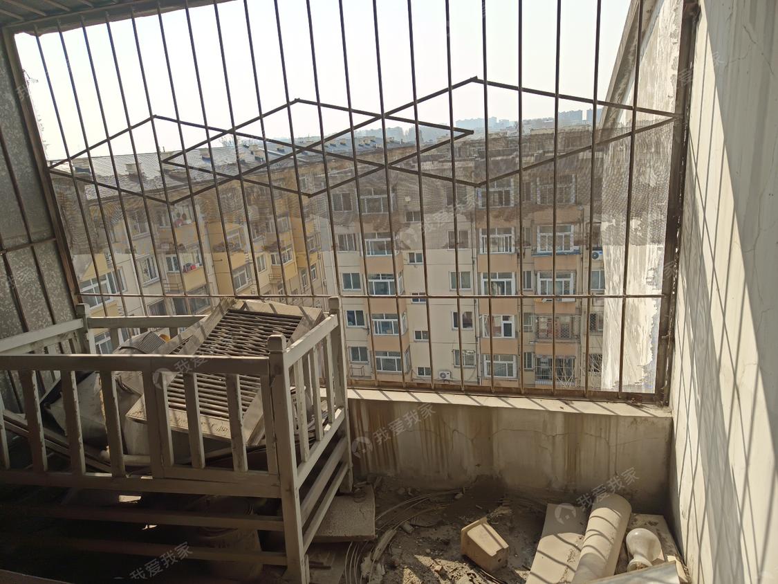 整租·金鑫苑小区