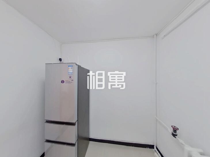 整租·如意里