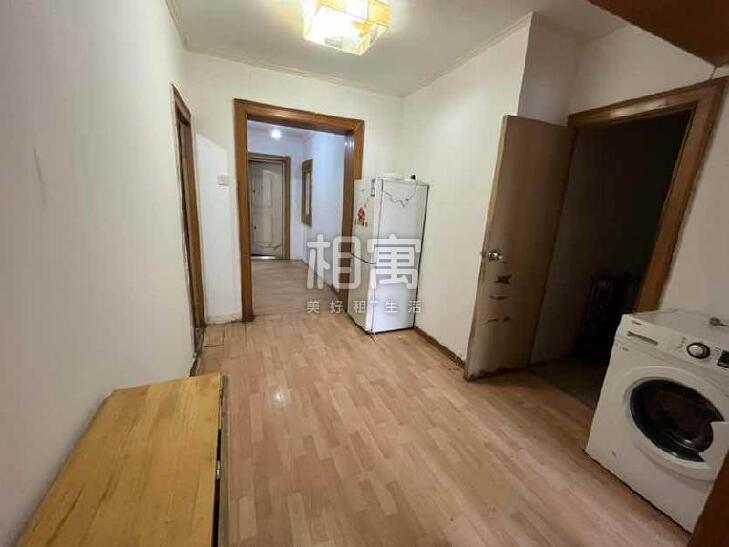 合租·邮科社区