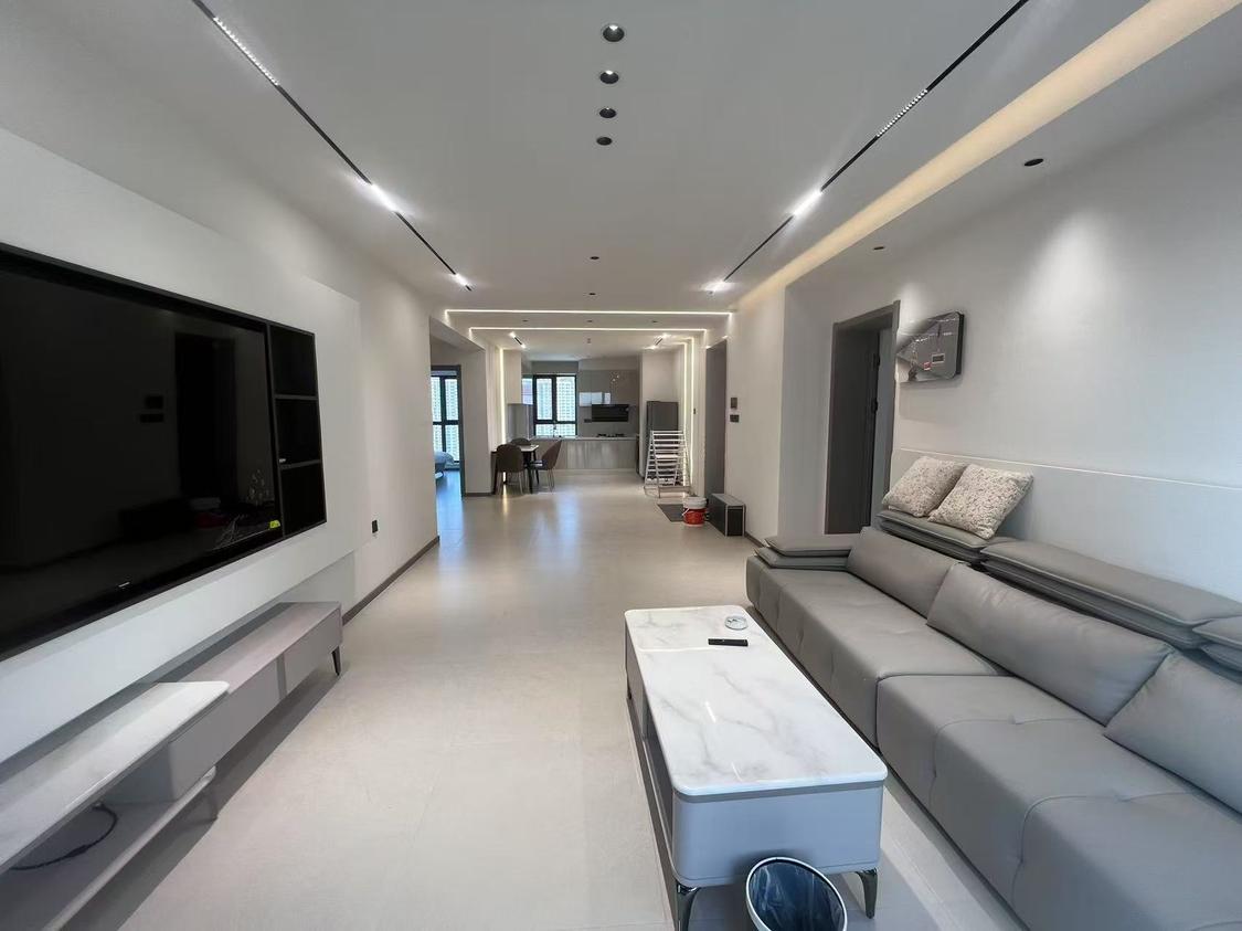 整租·华鸿金色纽约