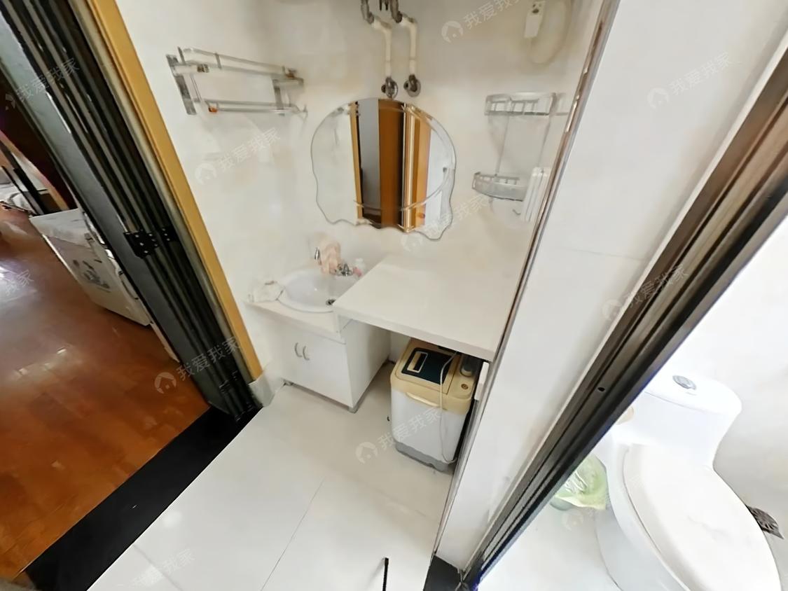 整租·金湾花园