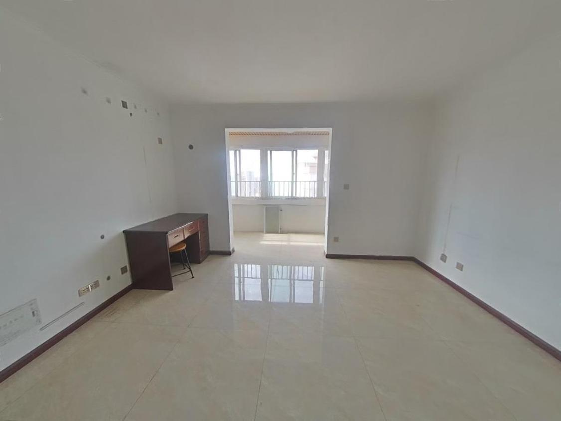 整租·黄渠头小区