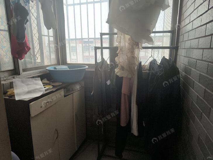 整租·金鑫苑小区