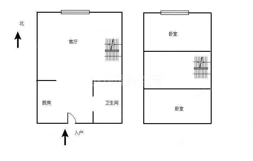 整租·昆明新城吾悦广场