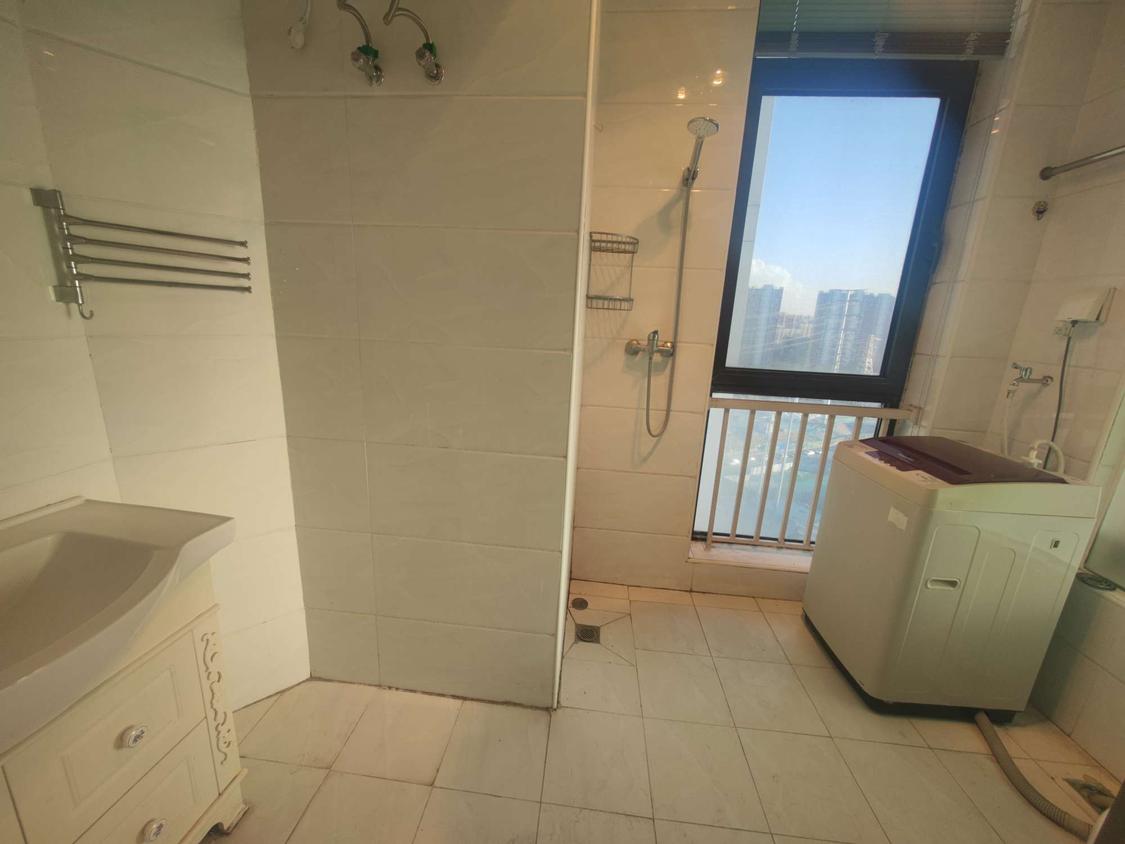 整租·国风美唐综合楼