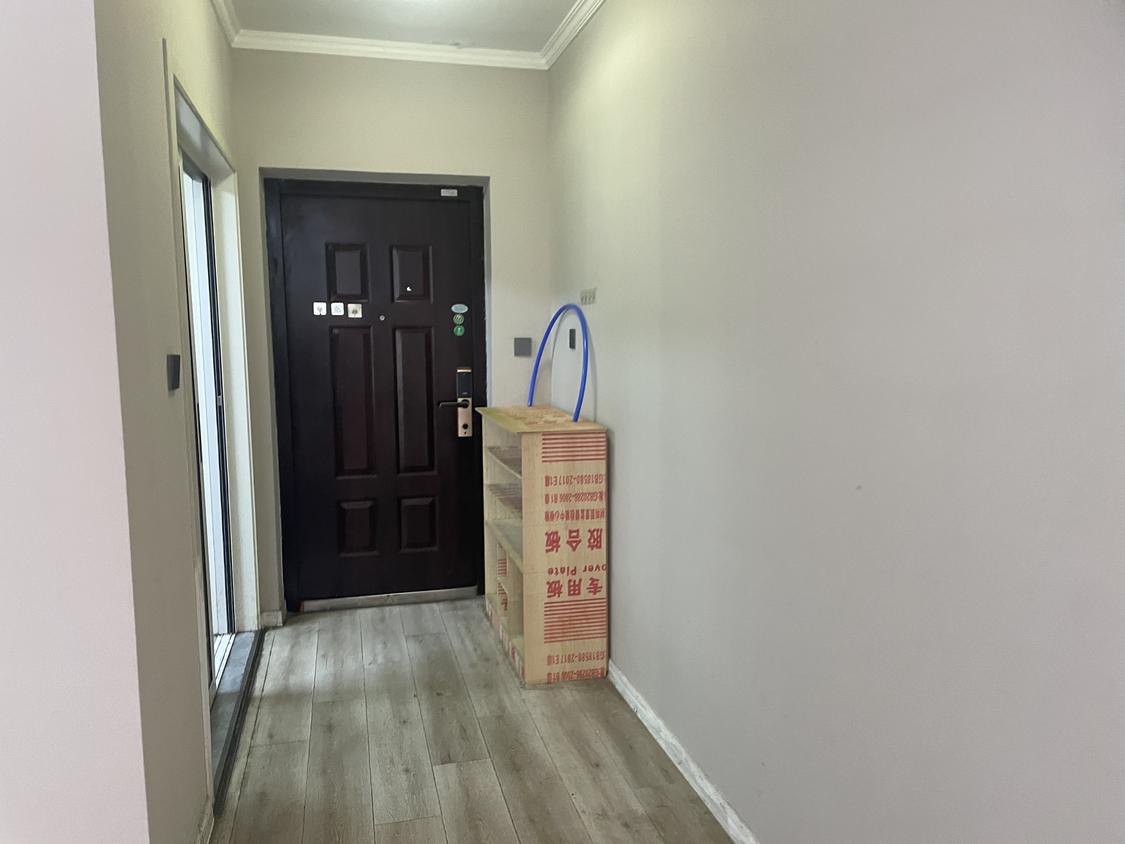 整租·金悦花园天元府