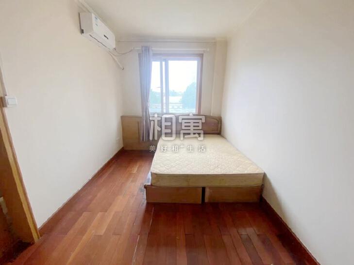 合租·石景山区古城南里住宅小区