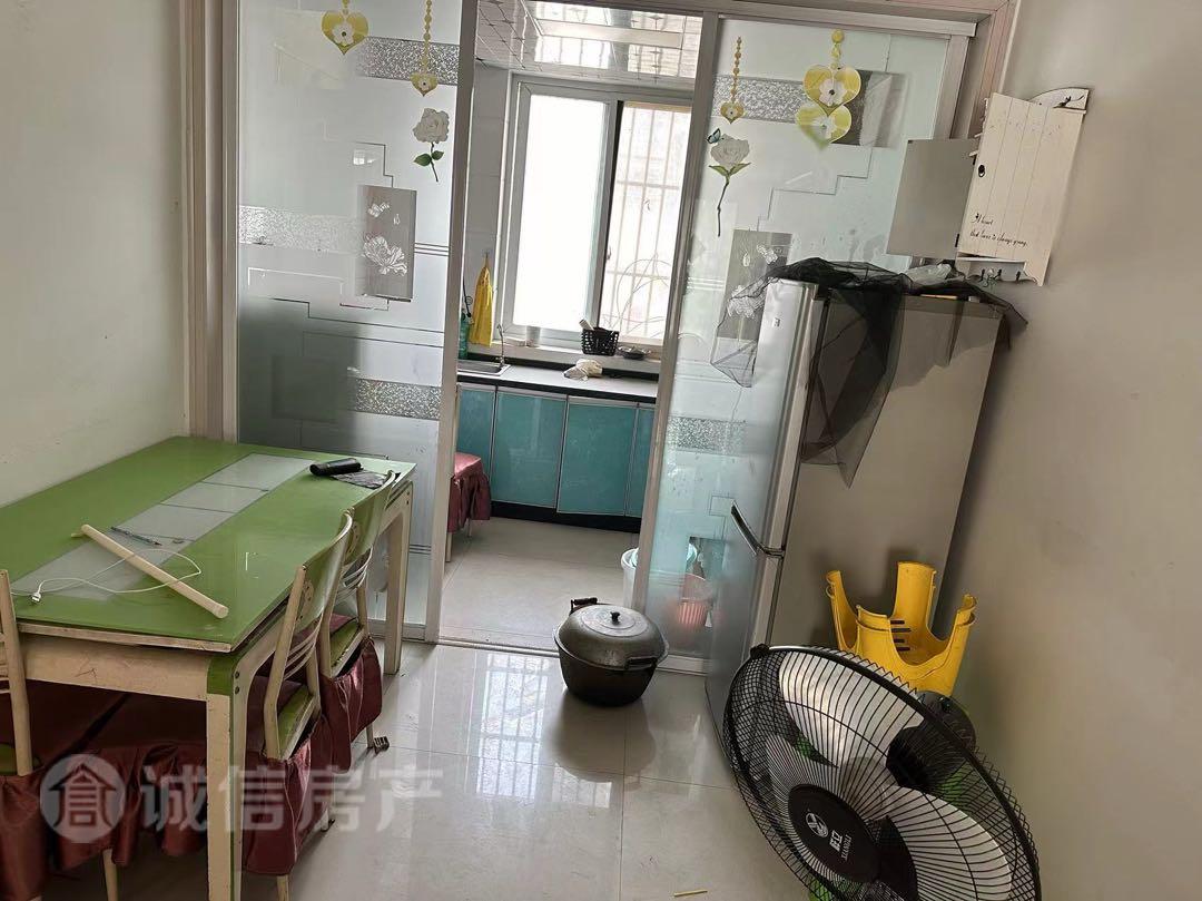 整租·东方明珠(埇桥)