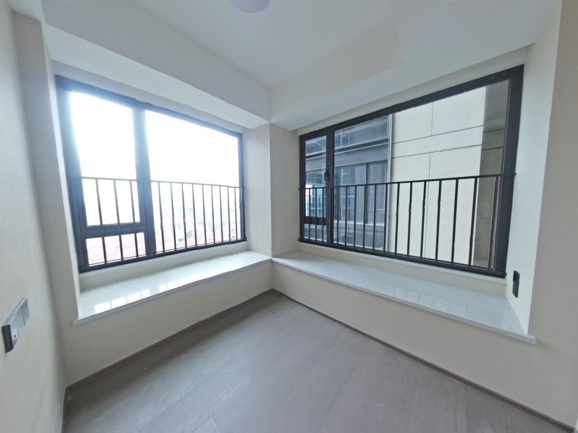 整租·松湖润府