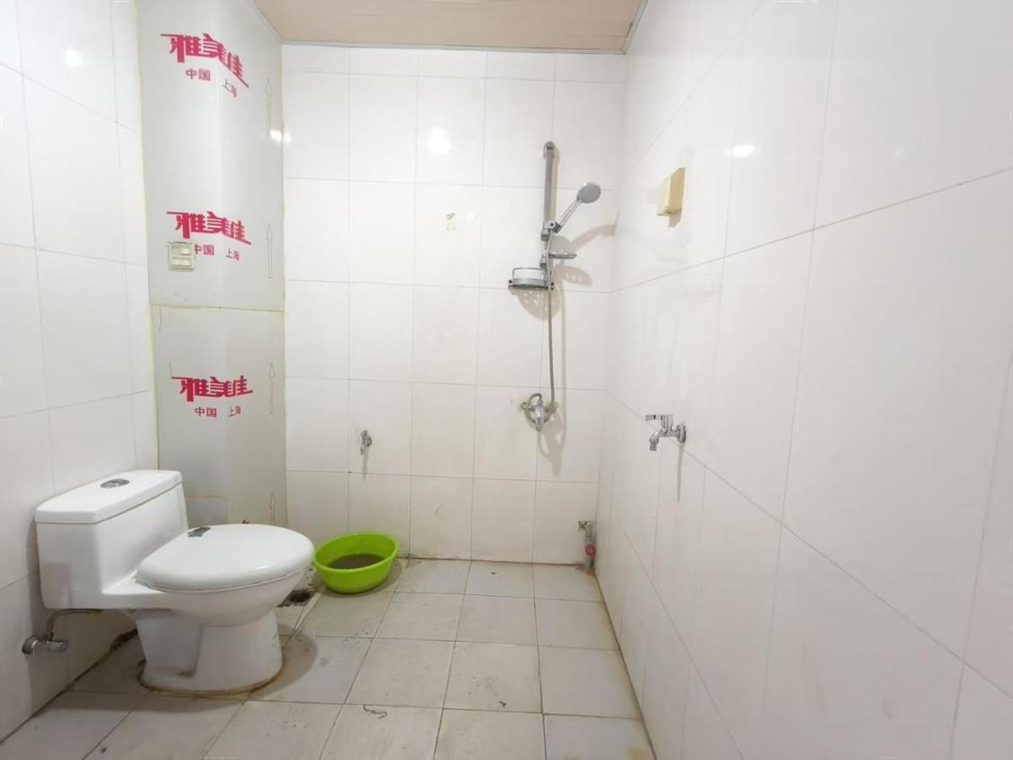 整租·四季风情园(南区)