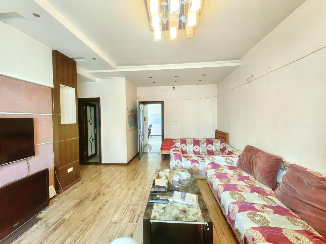 整租·融侨半岛(云满庭B区)