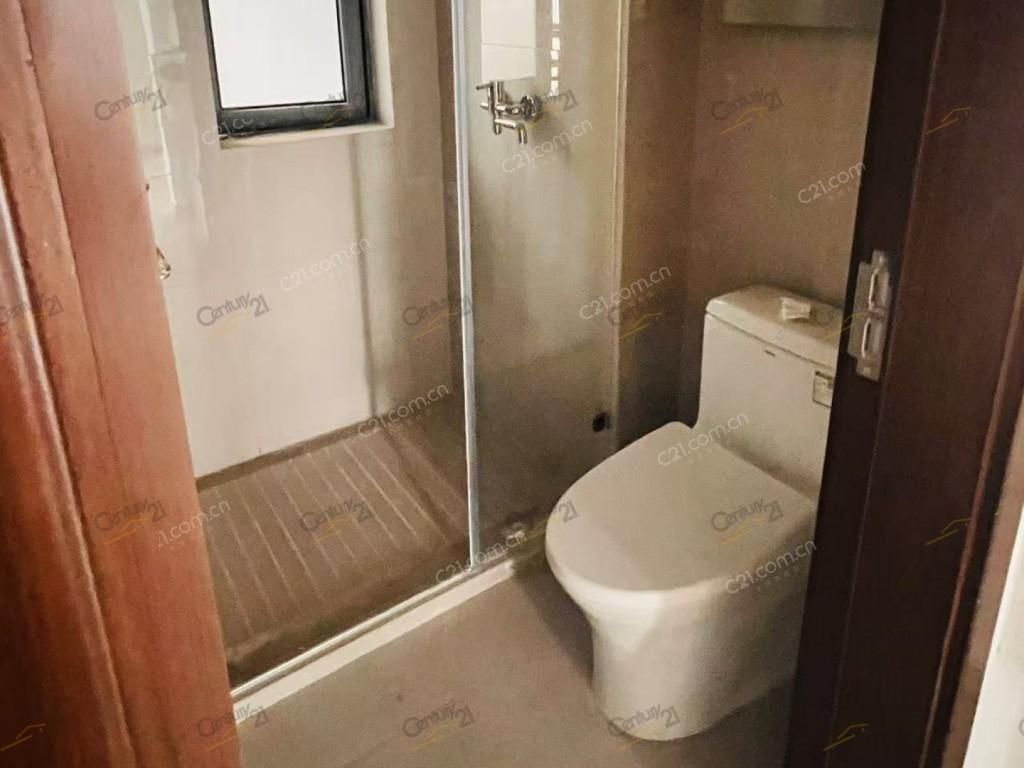 整租·华策御水花园