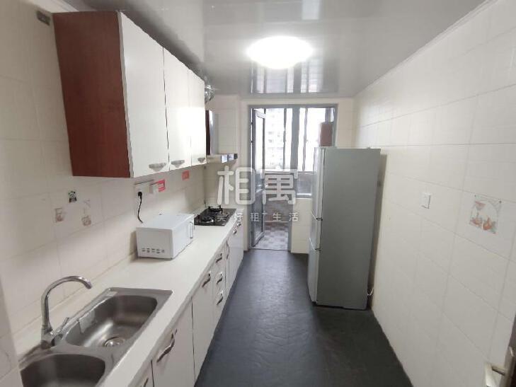 合租·锦秋家园