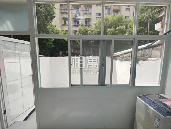 整租·真光九街坊