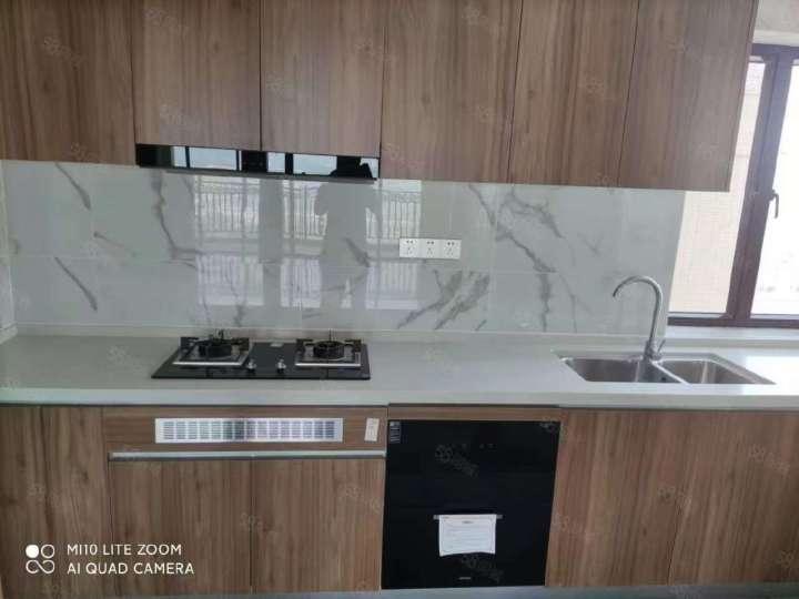 整租·丰泰公园里