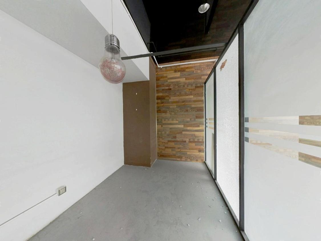 整租·德恩公寓