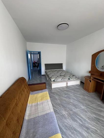 undefined整租·云岗北区(北里)·2室1厅60㎡ | 其他 | 丰台 云岗