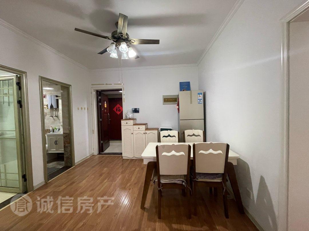 整租·环宇国际广场