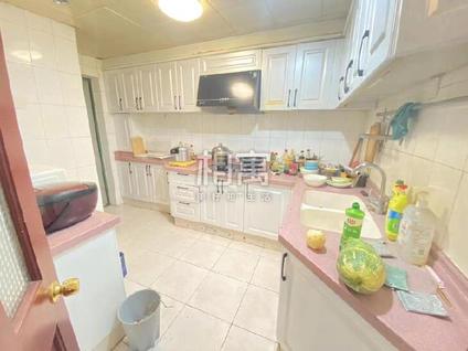 朝阳团结湖合租 紫荆豪庭6室1厅/26平/高楼层