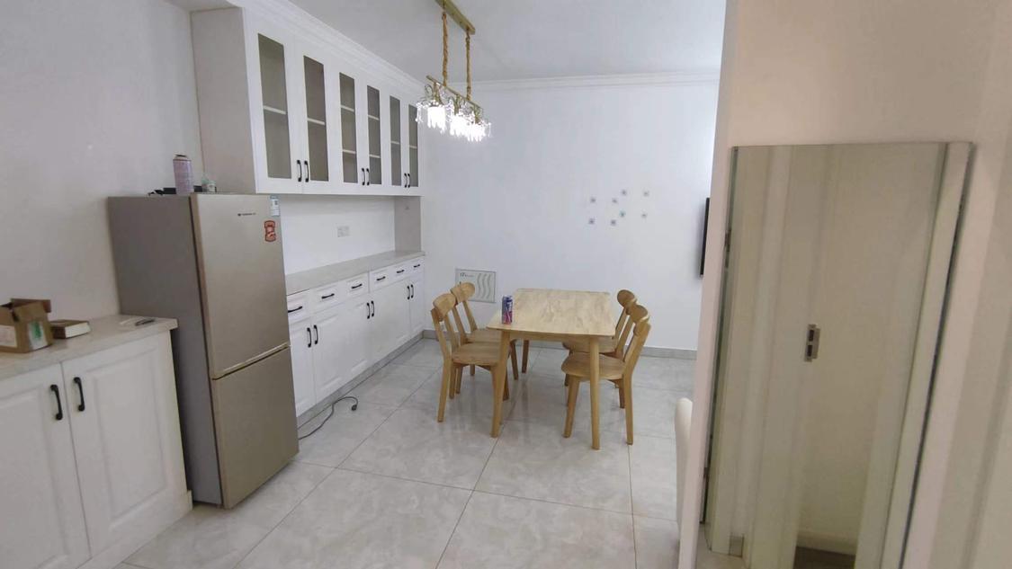 整租·恒顺馨苑