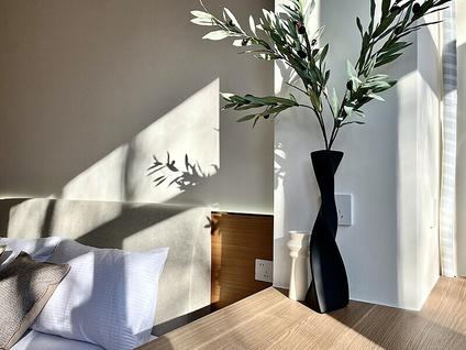 undefined整租·厂洼小区 2室1厅57.2㎡ | 南 | 海淀 车道沟