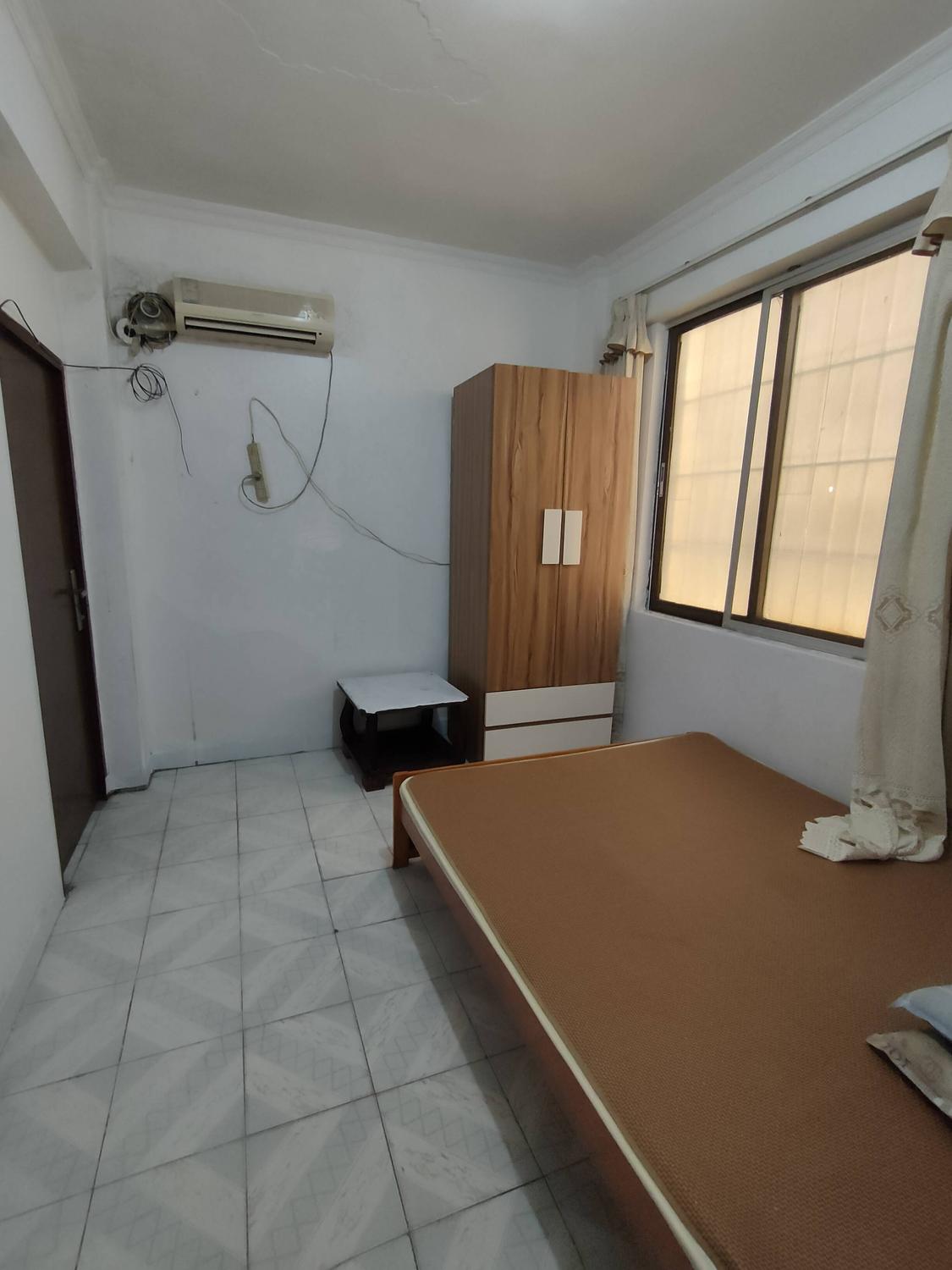 整租·金碧花园