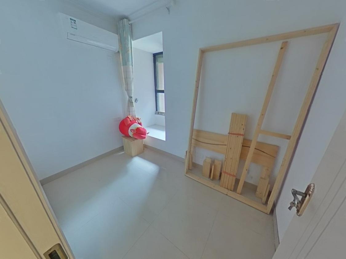 整租·双塘景苑