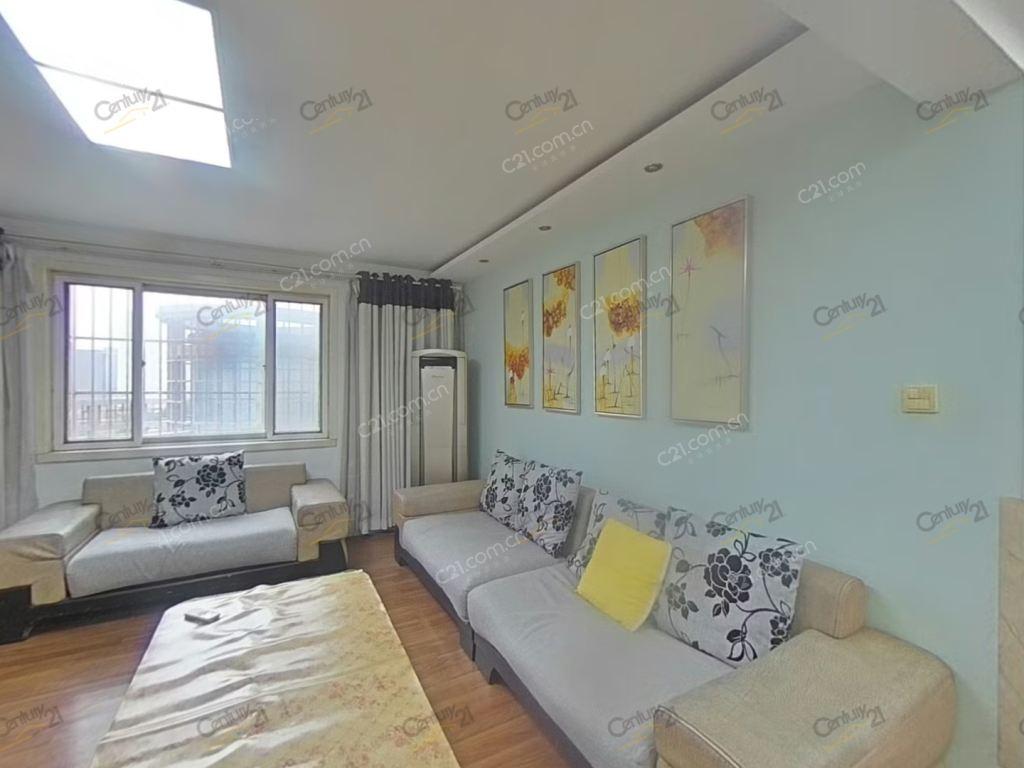 整租·芙蓉名座