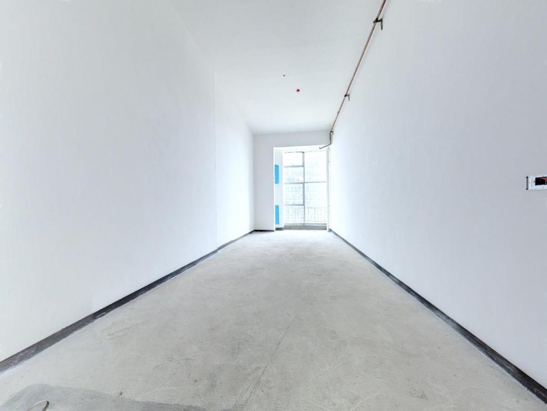 整租·中国铁建环球中心