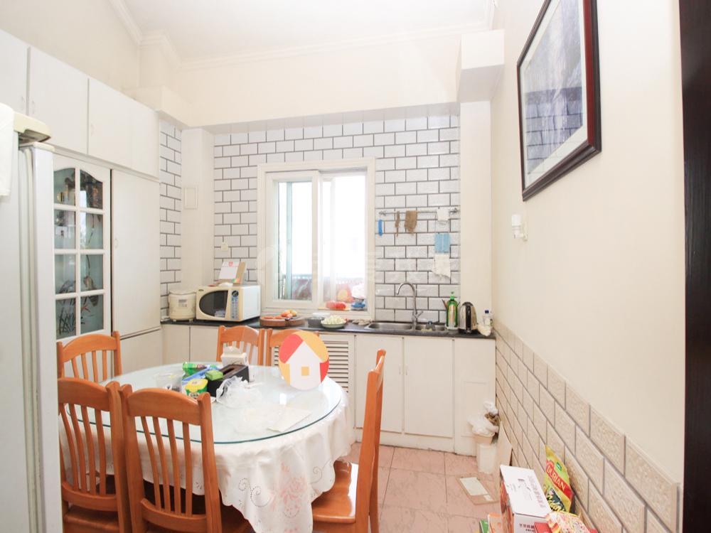 整租·金湾花园