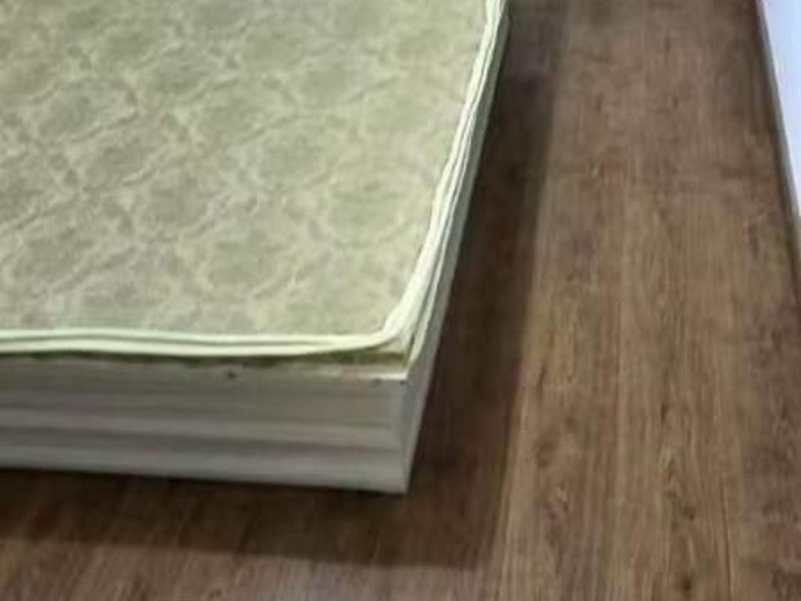 整租·佰和锦园