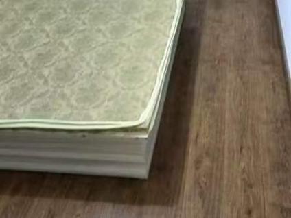 开发区开发区周边整租 佰和锦园2室1厅/88平/高楼层