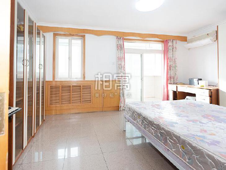 整租·南线里小区