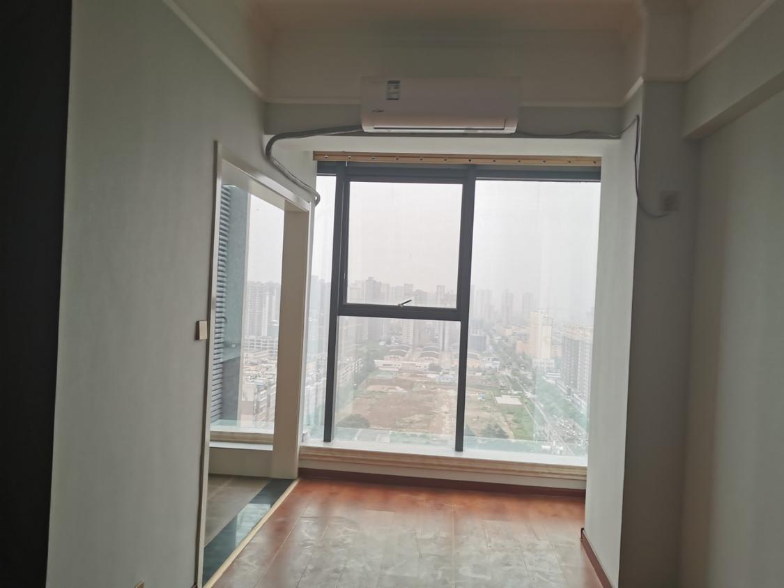 整租·华盛公寓