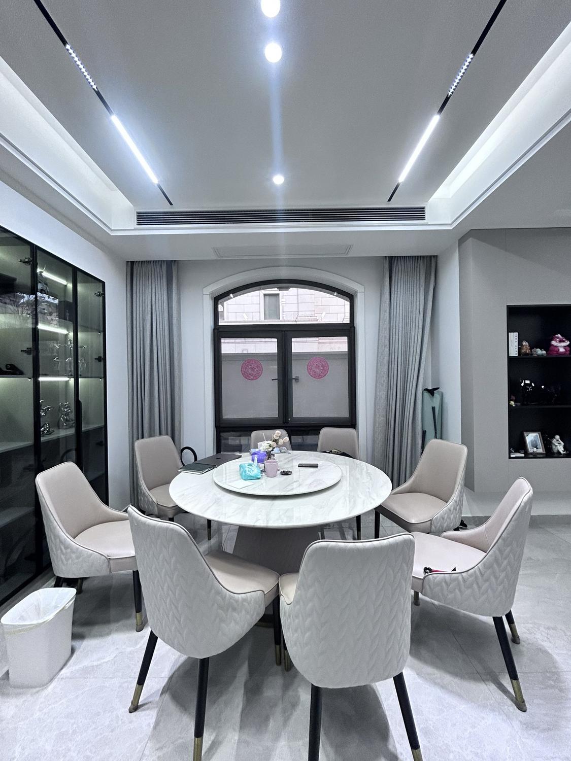 整租·葛洲坝绿城玉兰花园(南区)