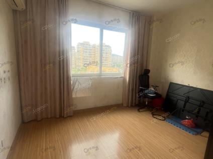 龙湾龙湾市区整租 安堡锦园8室2厅/200平/中楼层