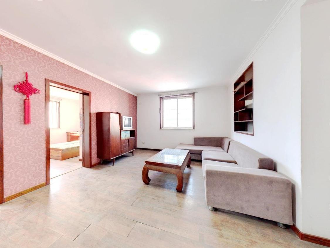 整租·望城花园